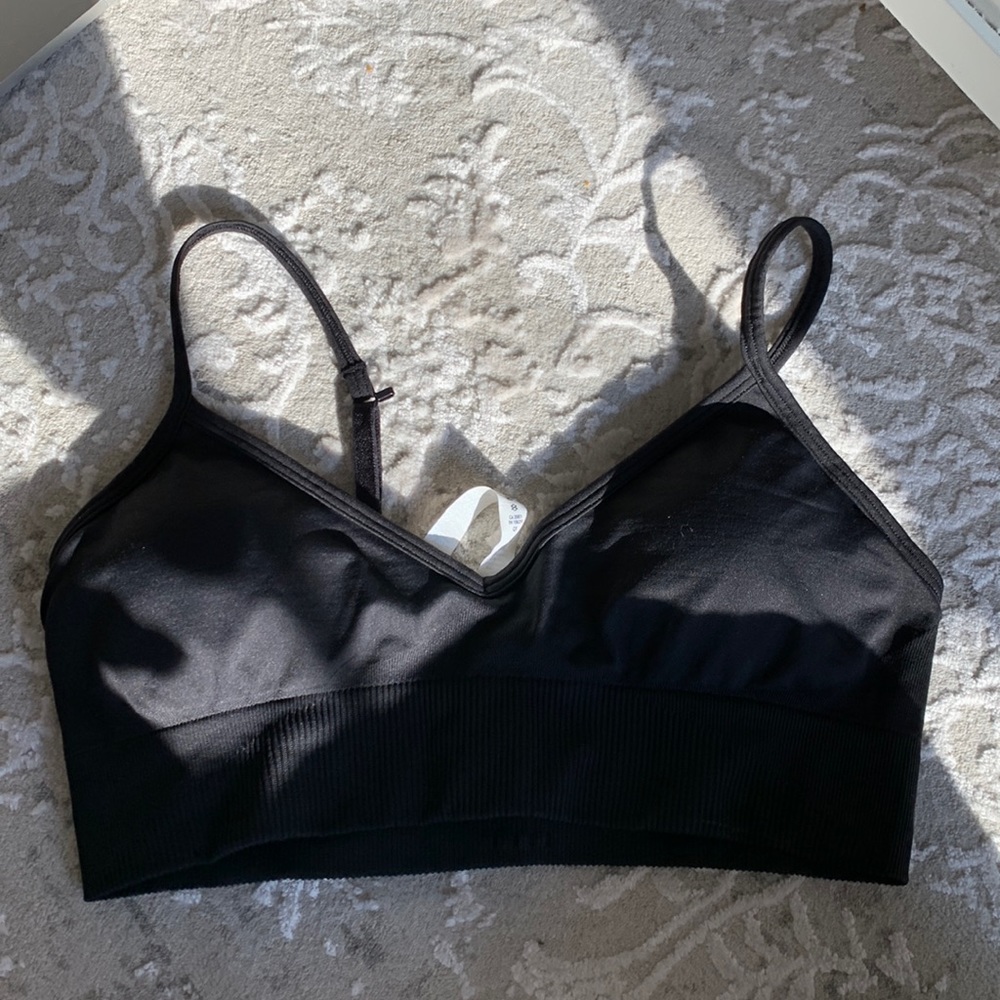 Lululemon